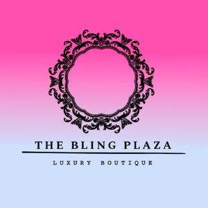 Meet your Posher, Bling Plaza